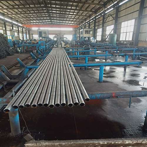 漳县[50声测管规格尺寸]建立中长期去产能有效机制