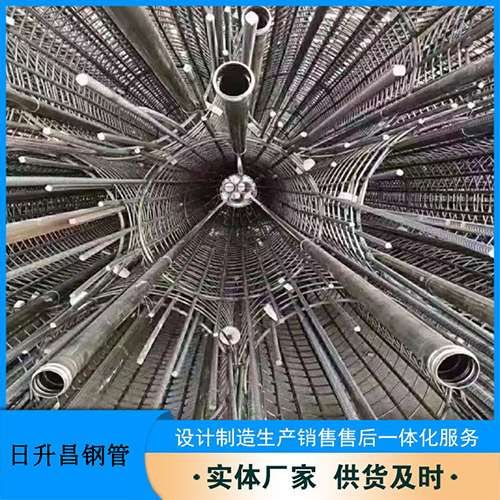 漳县声测管的取样标准有哪些规定？